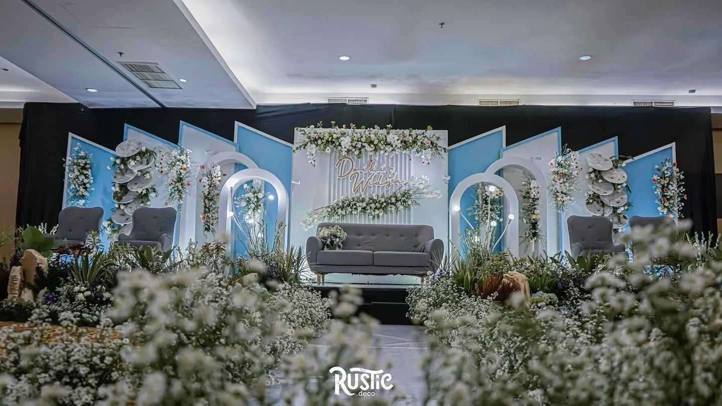 The Society Room of Hartford