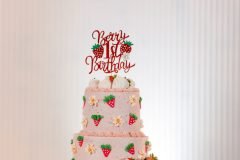 WALLPAPERSTUDIO-GabriellesFirstBirthday-501