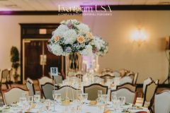 EVENTGRAM-USA-CENTREPIECE-DECOR-01-09