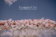 EVENTGRAM-USA-FLOWER-DECOR-09