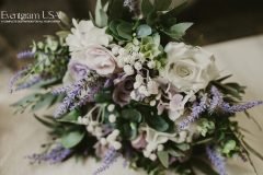 FLOWER-DECOR-01