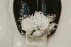 FLOWER-DECOR-02