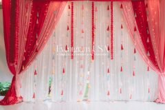 EVENTGRAM-USA-MADHURAM-VEPPU-DECOR-01-09