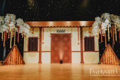 EVENTGRAM-USA-MADHURAM-VEPPU-DECOR-02-09